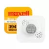 Maxell 394 Sr-936sw / Pil  1.55v