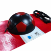 Platoon Top Mouse Pl-m81 | Beyaz & Siyah