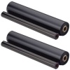 Spr Brother Pc 301 Rf 217mmx70m 2 Rulo Ink Film