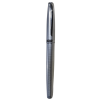 Steelpen Truva 0165 | Desenli Krom Dolma Kalem Kutulu