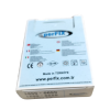 Perfix Okı 5520 - 5521 Şerit