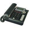 Alcatel Cı-29446 | Ekranlı Kablolu Masa Üstü Telefonu