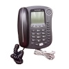 Alfacom Masa Üstü Telefon | 460