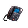 Alfacom Masa Üstü Telefon | 460