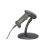 Sunlux Xl-626a Barkot Okuyucu