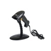 Sunlux Xl-626a Barkot Okuyucu