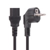 Vcom Ce021-3.0 0.5mm2 3.0mt Power Elektrik Kablosu