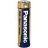Panasonic Alkaline Power Aa Lr6 Kalem Pil 2 Adet