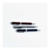 Steel Pen Tükenmez Kalem Mini 580