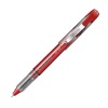 Scrikss İğne Uçlu Tükenmez Kalem 0.5 Mm Kırmızı | Np68