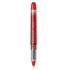 Scrikss İğne Uçlu Tükenmez Kalem 0.5 Mm Kırmızı | Np68