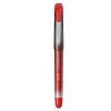 Scrikss İğne Uçlu Tükenmez Kalem 0.5 Mm Kırmızı | Np68
