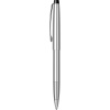 Scrikss Tükenmez Kalem Krom | Chrome108
