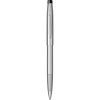 Scrikss Tükenmez Kalem Krom | Chrome108
