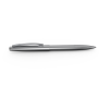 Scrikss Tükenmez Kalem Krom | Chrome108