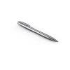 Scrikss Tükenmez Kalem Krom | Chrome108