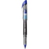 Scrikss Roller Kalem Roller Kalem Office Bilye 0.7 Mm Mavi | Sr68