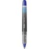 Scrikss Roller Kalem Roller Kalem Office Bilye 0.7 Mm Mavi | Sr68