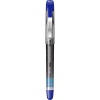Scrikss Roller Kalem Roller Kalem Office Bilye 0.7 Mm Mavi | Sr68