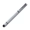 Scrikss Doppio Roller Fosforlu Kalem Siyah - Sarı