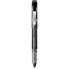 Scrikss İğne Uçlu Tükenmez Kalem 0.5 Mm Siyah | Np68