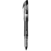Scrikss İğne Uçlu Tükenmez Kalem 0.5 Mm Siyah | Np68