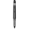 Scrikss İğne Uçlu Tükenmez Kalem 0.5 Mm Siyah | Np68