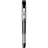 Scrikss Roller Kalem Liquid Pen Konik Uç Siyah | Lp-68