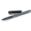 Faber Castell Roller Kalem İğne Uç Vision Siyah | 1476