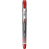 Scrikss Roller Kalem Office Bilye Uç 0.7 Mm Kırmızı | Sr-68