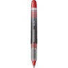 Scrikss Roller Kalem Office Bilye Uç 0.7 Mm Kırmızı | Sr-68