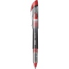 Scrikss Roller Kalem Office Bilye Uç 0.7 Mm Kırmızı | Sr-68