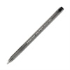 Pensan Tükenmez Kalem My Pen 1 Mm Siyah 2210