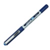 Uni-ball Roller Kalem Eye Micro Bilye Uç 0.5 Mm Mavi Ub-150