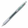 Uniball Ubn-178 Vision Rt 0.8 Mekanik Roller Kalem Mor