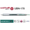 Uniball Ubn-178 Vision Rt 0.8 Mekanik Roller Kalem Mor