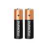 Duracell Alkalin Kalem Pil (aa) 2li Paket