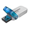 Adata Auv240/32g 32gb Usb2.0 Beyaz Flash Bellek