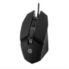Hp M1 Kablolugaming Mouse 3600dpı 7 Renk Led