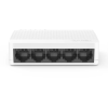 Tenda S105 5 Port 10/100 Mbps Switch Plastik Kasa