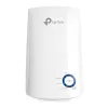 Tp-link Tl-wa850re 300 Mbps Wifi Range Extender/menzil Genişletici