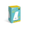 Tp-link Tl-wa850re 300 Mbps Wifi Range Extender/menzil Genişletici