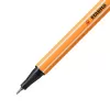 Stabilo Açık Gri Keçe Uçlu İnce Kalem 88 Point 0.4 Mm 88/89
