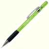 Pentel 120 A3 Dx 0.5mm Mekanik Kurşun Kalem Açık Yeşili / A315-k