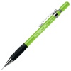 Pentel 120 A3 Dx 0.5mm Mekanik Kurşun Kalem Açık Yeşili / A315-k