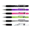 Pentel 120 A3 Dx 0.5mm Mekanik Kurşun Kalem Açık Yeşili / A315-k