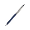 Steelpen 330t Metal Tükenmez Kalem