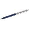 Steelpen 330t Metal Tükenmez Kalem
