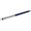 Steelpen 330t Metal Tükenmez Kalem