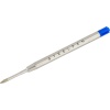 Steelpen Siyah Parker Tipi Metal Tükenmez Kalem Yedeği (refill) Y-101
